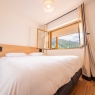 Vars - Residencia Eden 